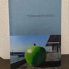 【読書日記】2023.10.9(月) 『TADAO ANDO / HYOGO』