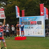 TOUR DE NOTO 400（前編）