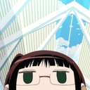 生活