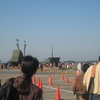 百里基地航空祭レポート（その１）