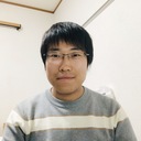 shigemasakun’s biog