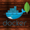 【MongoDB】Dockerを使ったMongoDBテンプレートを作ってみました【定期バックアップ付き】