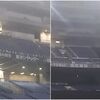 2日目もガラガラ「TMA」昨日よりマシだけど空席祭り…NewJeans,aespa,ITZYなども出演するのに
