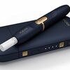 電子タバコ（iQOS/glo/Ploom TECH)について