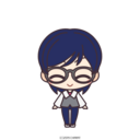 書きたいことを書く超雑記ブログ
