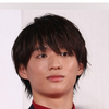 【速報】元Aぇ! group･福本大晴、インスタを開設…生配信を予告