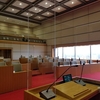 4月15日(木)16日(金)船橋市議会令和3年第1回臨時会が開催されます！