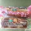 氷活・広島県＆岡山県⑬ANA656で帰京