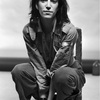 Patti Smith - How Do You Think It Feels