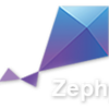 Zephyr RTOS と自動テストで捗るファームウェア開発の話