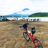 道志みち〜山中湖〜河口湖ぶらり旅