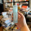 2024年買ってよかったもの_書籍以外編