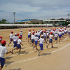 熱闘運動会2009