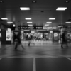 【132話・FUJIFILM】Pro Neg.Hi&ACROSで撮る横浜駅