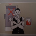 旅と計画