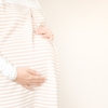 妊娠線予防に効果的なケアは？