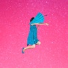 FINLANDS 「LOVE」