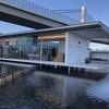 片岡温泉日帰りレビュー！クーポンと営業時間、料金詳細！