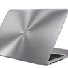 スタイリッシュに使える？ASUS Zenbook UX310UQ-7200は今が最安値！