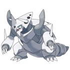 ポケモンgo ギアル の弱点と対策ポケモンは レイド限定でアメ難民続出かっ 週末ポケモンgo で なんとなくgo ポケモンgo ギアル の弱点と対策ポケモンは レイド限定でアメ難民続出かっ 週末ポケモンgo で なんとなくgo