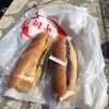 なかぱんサイクリング