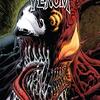 Venom by Donny Cates Vol. 3: Absolute Carnage