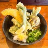 泣いて作って