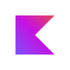 mockito-kotlinでvalue classがサポートされたらしいのでメモ