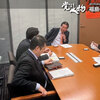 明日の国土交通委員会で質疑に立ちます