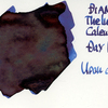 #1014 DIAMINE Upon a Star