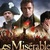 №2,445　洋画セレクション　“ レ・ミゼラブル - 原題：Les Misérables ”