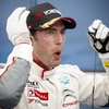 WTCC France results