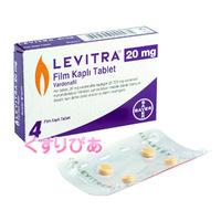 jikukomnnの医薬品のアンテナ