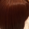 父の日の母のチカラ子への失言備忘録ごめんよ