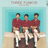 １９６２年、日本アイドルの原型「フレッシュなコーラスグループ」の登場