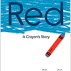 【絵本】Red: A Crayon's Story (英語)