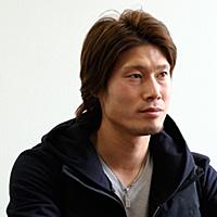 100以上 鈴木大輔 キーボード 鈴木大輔 キーボード Saesipapictcfq