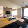 別府旅行客に超おすすめ！ 地域 宿泊 ホテル TOP 7