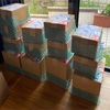 全国各地へ、いつもありがとうございます