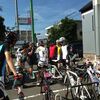 20130921_御前崎合宿１日目（Bike:95km）