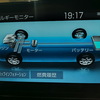 アクア バイポーラ型ニッケル水素電池の充電