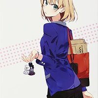 はてなアンテナ