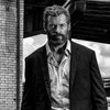 映画「LOGAN/ローガン」観てきた（ネタバレ少し含む感想）