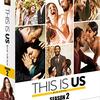 THIS IS US/ディス・イズ・アス＜シーズン２＞