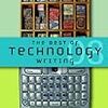 『The Best of Technology Writing』の2008年版が出ていた