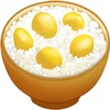 栗の節句