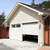 Snellville Garage Door, LLC: Find a Good Garage Door Service, How To