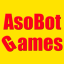あそぼっとゲームス