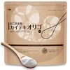 ＼子供の便秘におすすめな商品（3〜5歳向け）／