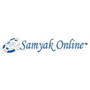 Samyak Online – The Best SEO Company in Delhi